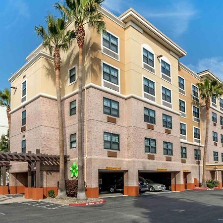 Extended Stay America Premier Suites - San Francisco - Белмонт Экстерьер фото