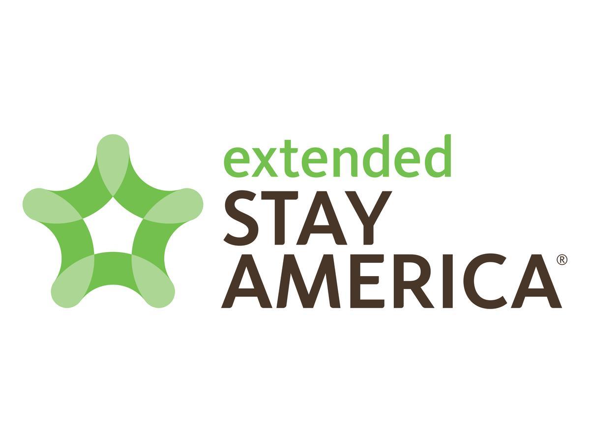 Extended Stay America Premier Suites - San Francisco - Белмонт Экстерьер фото